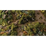 strong-green-shrubs-diorama-1600x900
