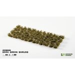 dark-green-shrubs-sheet-1600x900