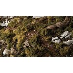 dark-green-shrubs-diorama-1600x900