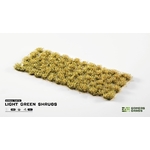 light-green-shrubs-sheet-1600x900