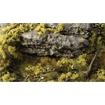 light-green-shrubs-diorama-1600x900