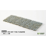 forget-me-not-tiny-flowers-sheet-1600x900
