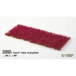 garnet-tulip-tiny-flowers-sheet-1600x900