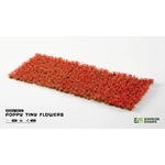 poppy-tiny-flowers-sheet-1600x900