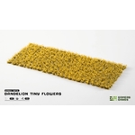 dandelion-tiny-flowers-sheet-1600x900