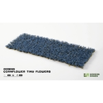 cornflower-tiny-flowers-sheet-1600x900