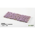 lavender-flowers-sheet-1600x900