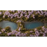 lavender-flowers-diorama-1600x900
