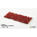laliguras-flowers-sheet-1600x900
