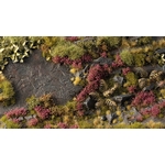 heather-flowers-diorama-1600x900