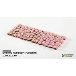 cherry-blossom-flowers-sheet-1600x900