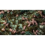 cherry-blossom-flowers-diorama-1600x900