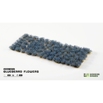 bluebeard-flowers-sheet-1600x900-1