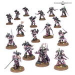 sundaypreview-apr20-40k-11-eccombatpatrol-098gbunbhx