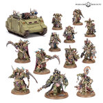 sundaypreview-apr20-40k-04-dgcombatpatrol-lluihv5wol