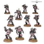 sundaypreview-apr6-40k-09-tormentors-ht00naqwuo