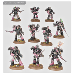 sundaypreview-apr6-40k-10-infractors-geyafcg6zv