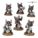 sundaypreview-apr6-40k-08-noisemarines-dvsqo9csyb