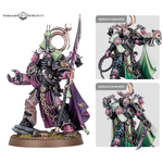 sundaypreview-apr6-40k-06-lordexultant-akvnxk7aca