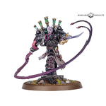 sundaypreview-apr6-40k-04-lucius-mbkyxagfda