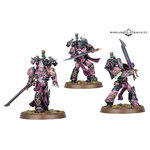 sundaypreview-apr6-40k-07-flawlessblades-pbxaa7qb9c
