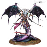 sundaypreview-apr6-40k-03-fulgrim-dfhzgynmf2