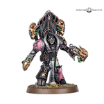 sundaypreview-apr6-40k-05-lordkakophonist-mby8adwmbt