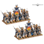 sundaypreview-mar30-tow-04-phoenixguard-n8stp4edjz
