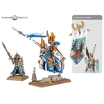 sundaypreview-mar30-tow-01-helords-wcjuafqsqt