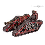 sundaypreview-mar23-thh-image2-krios-pjro9f9ris