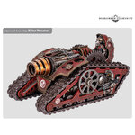 sundaypreview-mar23-thh-image3-venator-n3p49aaaog