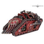 sundaypreview-mar23-thh-image1-karacnos-xxulkqdr9s