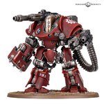 sundaypreview-mar23-thh-image4-thanatarcalix-rdqmqysiny