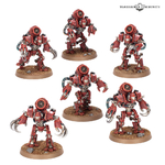 sundaypreview-mar23-thh-image5-ursarax-en6s9v7zsu