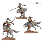 sundaypreview-mar02-aos-04-snarlboss-icwwj87bt6