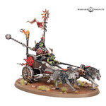 sundaypreview-mar02-aos-05-snarlbosswheela-k5wviiyayt