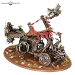 sundaypreview-mar02-aos-09-doomdiver-ymsg8kzvtt