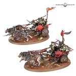 sundaypreview-mar02-aos-07-sunstealawheelas-si3yl9y7uj