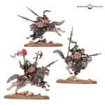 sundaypreview-mar02-aos-08-snarlpackcav-bqf2uulddw