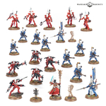 sundaypreview-feb23-40k-01-aeldaricombatpatrol-a1sfcdvl1y
