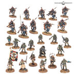 sundaypreview-feb2-40k-10-amcombatpatrol-9x9i4dyljv