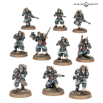 sundaypreview-feb2-40k-06-krieginfantry-5lvqwtoiqm