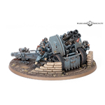 sundaypreview-feb2-40k-08-kriegartillery-g8jnkxgt2t