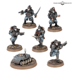 sundaypreview-feb2-40k-05-kriegengineers-glowcoaq20
