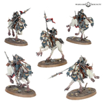 sundaypreview-feb2-40k-04-deathriders-cfponf5pwn