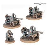 sundaypreview-feb2-40k-07-krielhvyweapons-7dja9g0n34