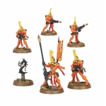 99120104102-aelfiredragons01