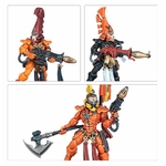 99120104102-aelfiredragons03