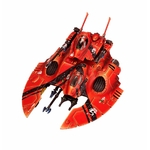 99120104106-aelwaveserpent01