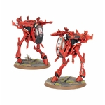 99120104107-aelwarwalkers01